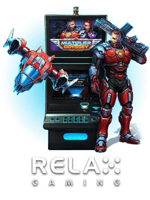 Khuyến mãi iWin hấp dẫn với tiền thưởng chào mừng và hoàn trả cao