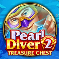 Cá Cược Thể Thao iWin với bóng đá, bóng rổ, tennis và E-sports