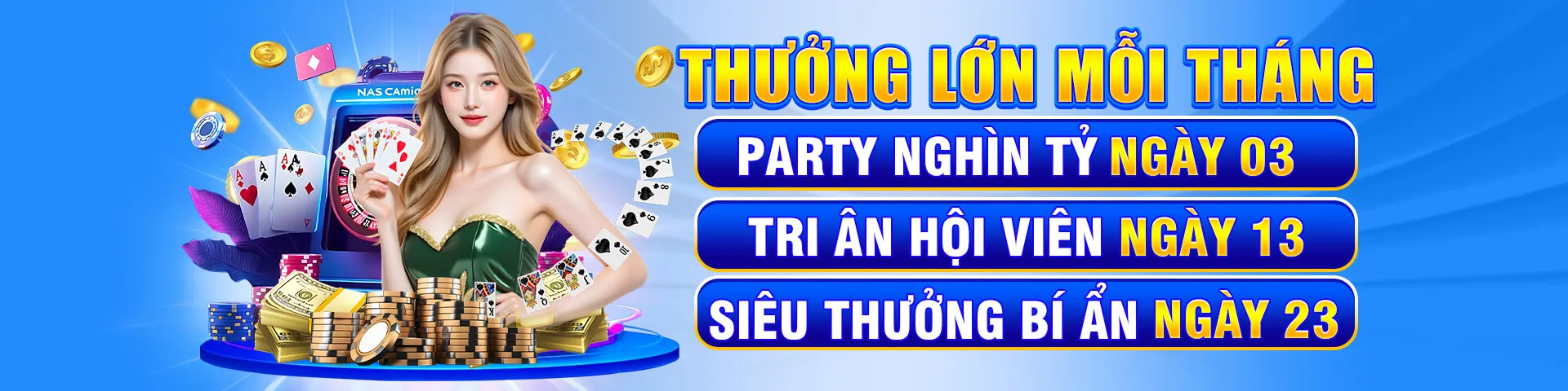 Hình ảnh chào mừng đăng ký tài khoản iWin, thể hiện sự hứng khởi của trò chơi trực tuyến