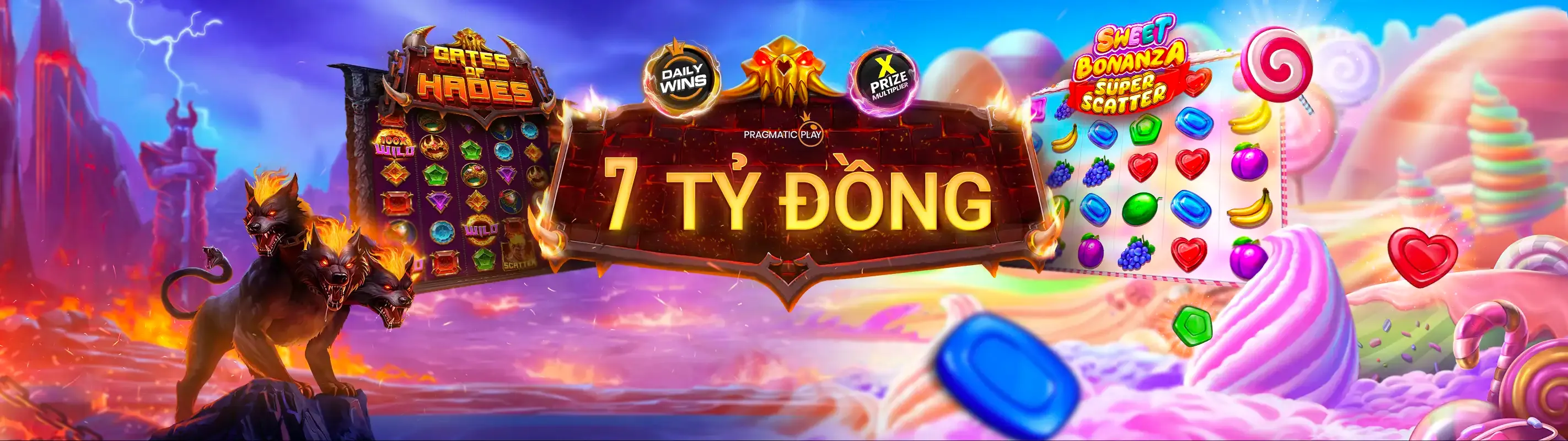 Hình nền sòng bạc trực tuyến iwin với tiền thưởng Fortune Coins