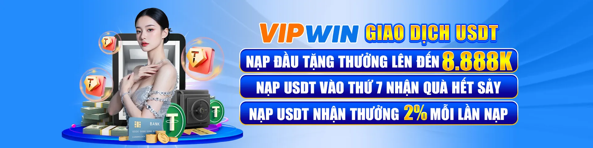 Hình ảnh minh họa bảo mật dữ liệu và quyền riêng tư theo GDPR tại trang chủ iwin