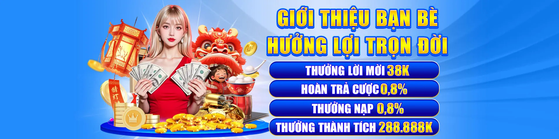 Hình ảnh nền đăng nhập iwin an toàn