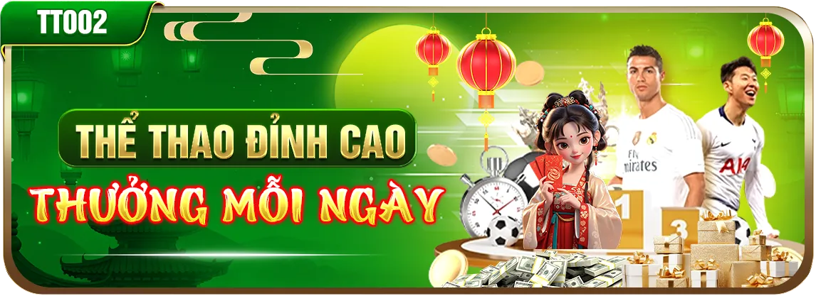 Các phương thức nạp và rút tiền an toàn tại trang chủ iwin