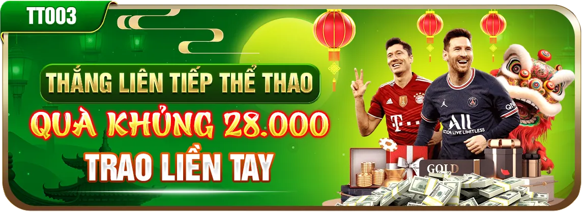 Hướng Dẫn Chơi Casino Trực Tuyến iwin