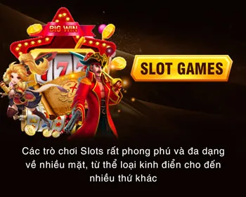 Bảo mật cao tại iwin