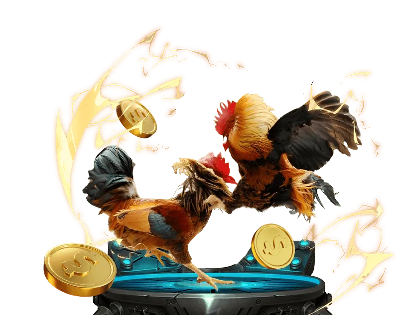 Hình ảnh đội ngũ hỗ trợ khách hàng của Trang chủ IWIN sẵn sàng giải đáp thắc mắc