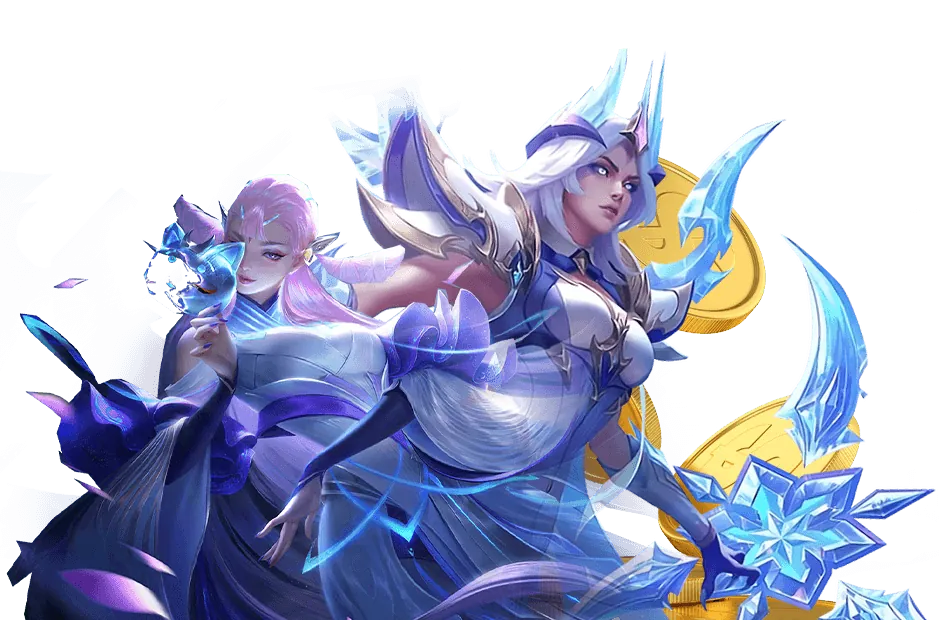 Cập Nhật Bảo Mật iwin