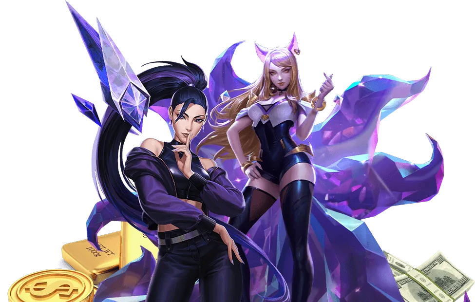 Đội ngũ hỗ trợ khách hàng chuyên nghiệp của trang chủ iwin 2026 sẵn sàng phục vụ