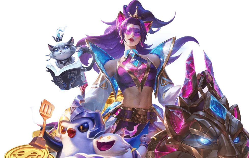 Đá gà trực tuyến iwin 2026, gà chiến đấu kịch liệt