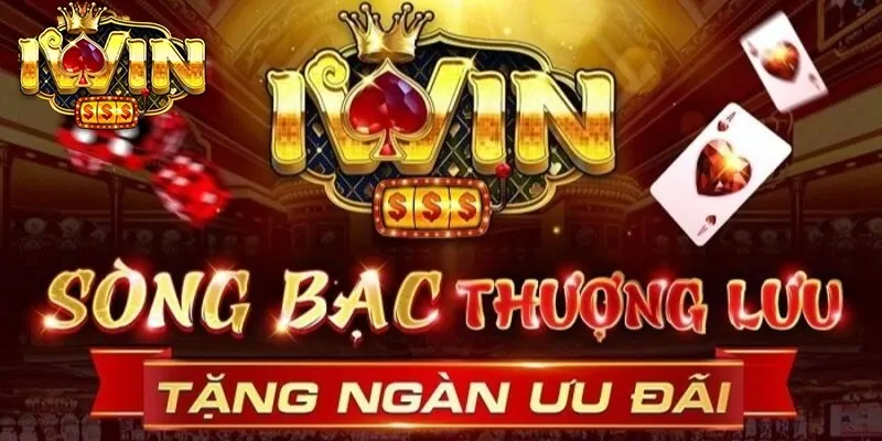 Hình ảnh minh họa tầm nhìn và sứ mệnh của trang chủ iwin, hướng tới sự đổi mới và giải trí đẳng cấp