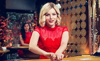 Các phương thức liên hệ đa dạng của trang chủ iwin